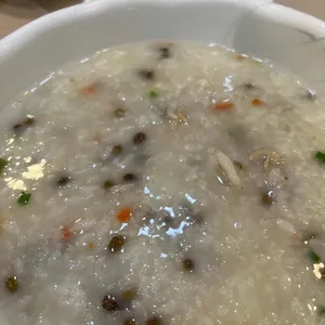 백수식당 사진
