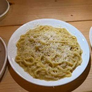 선데이파스타 사진
