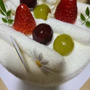 파리바게뜨 사진 1