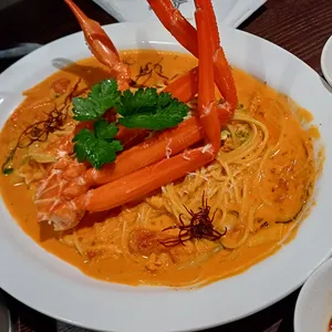 뉴욕스트립 사진