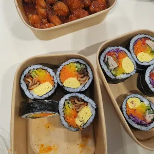 이솔당 사진