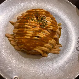 라마앤바바나 사진
