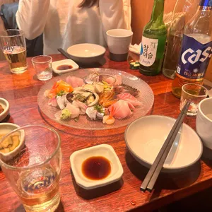 하루 사진