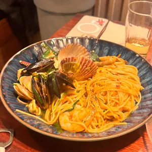 하루 사진