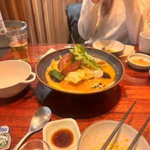 하루 사진