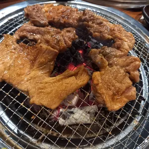 서가네숯불갈비 사진 1