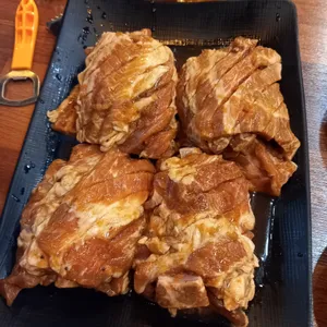 서가네숯불갈비 사진 2