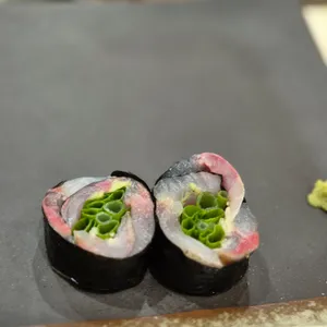 스시하루방 사진