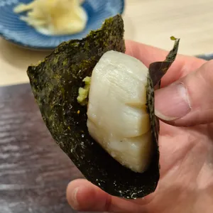 스시하루방 사진