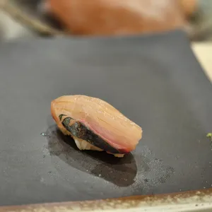 스시하루방 사진