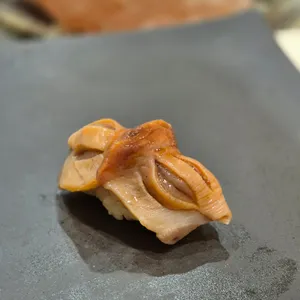 스시하루방 사진