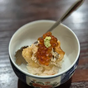 스시하루방 사진