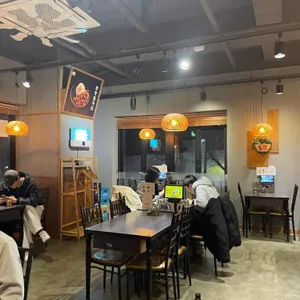 퐁타이 리뷰 사진
