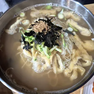 다락 사진 2
