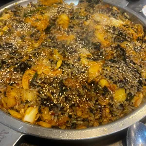 진곱창 사진