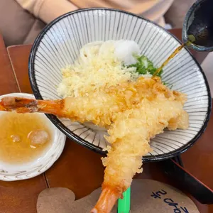 우동당 리뷰 사진