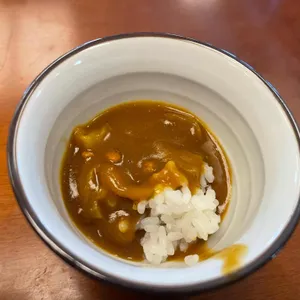 우동당 리뷰 사진