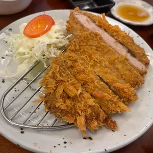 우동당 리뷰 사진
