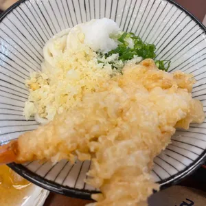 우동당 리뷰 사진