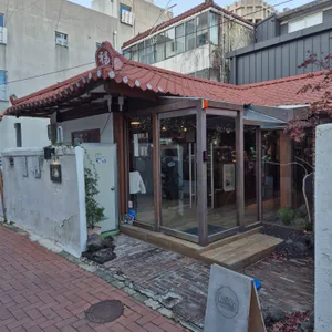 캣냅 리뷰 사진