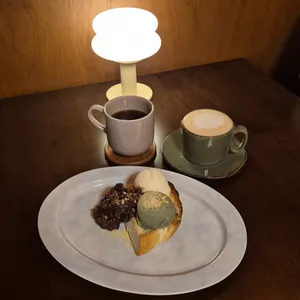 캣냅 사진