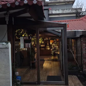 캣냅 리뷰 사진