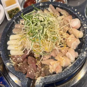 워낭소리 사진