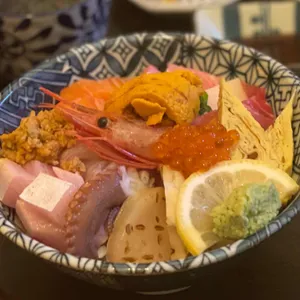 겪이 사진