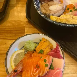겪이 사진
