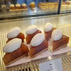 메종엠오 리뷰 사진