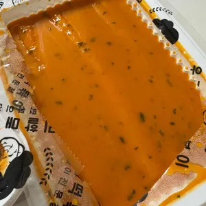 우리할매떡볶이 사진