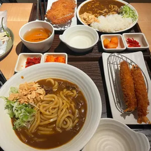 아비꼬 사진 2