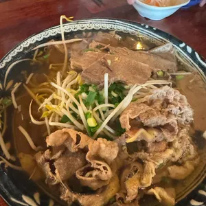 파파호 사진