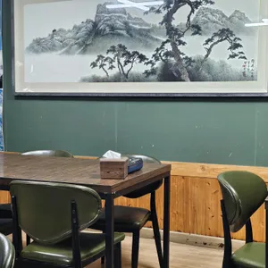 선경준치횟집 리뷰 사진