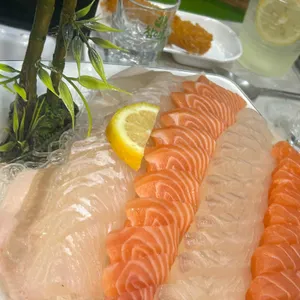 술사와 사진
