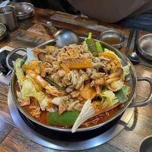 청어람 사진