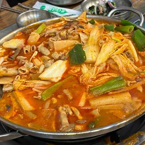 청어람 사진
