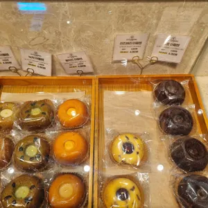 옥탑방 리뷰 사진