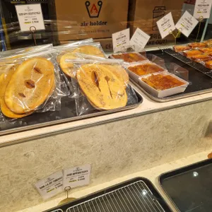 옥탑방 사진