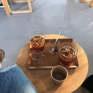 더반 베를린 사진