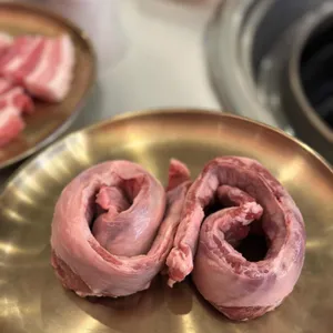 갈속집 사진
