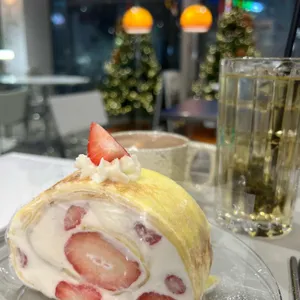 FCC 사진