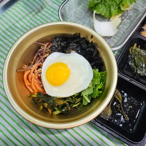 제주광장 사진