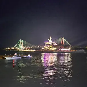제주광장 리뷰 사진