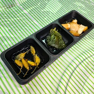 제주광장 사진