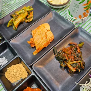 제주광장 사진