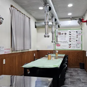 제주광장 리뷰 사진
