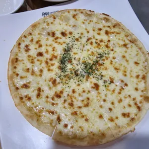 수월애 쭈꾸미 사진