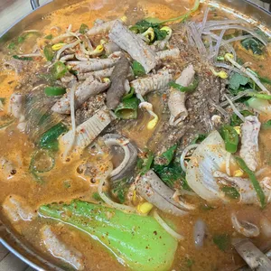 평원집 사진
