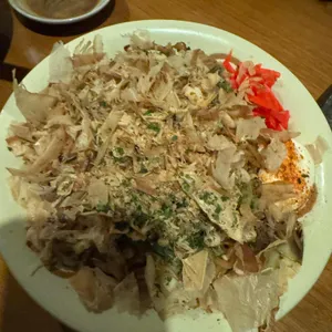 로데오뎅 사진